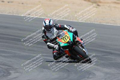 media/Mar-23-2023-Racers Edge (Thu) [[45cdab5404]]/2-B Group/Session 3 (Turn 10)/